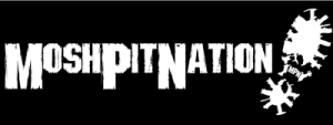 MoshPitNation Metal Shows in MI, Heavy Metal Reviews & Interviews - MoshPitNation.com
